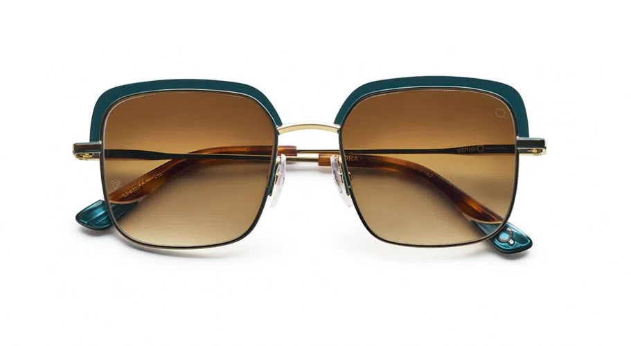 Etnia Barcelona DORA SUN Sunglasses - view 23